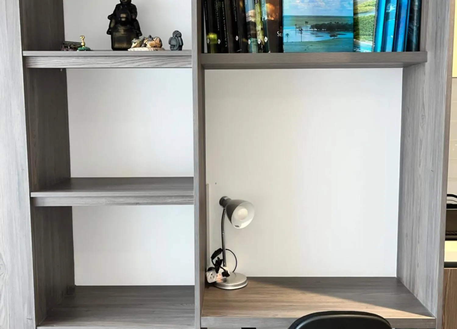 Apartment Loft Cool Universal Bogota