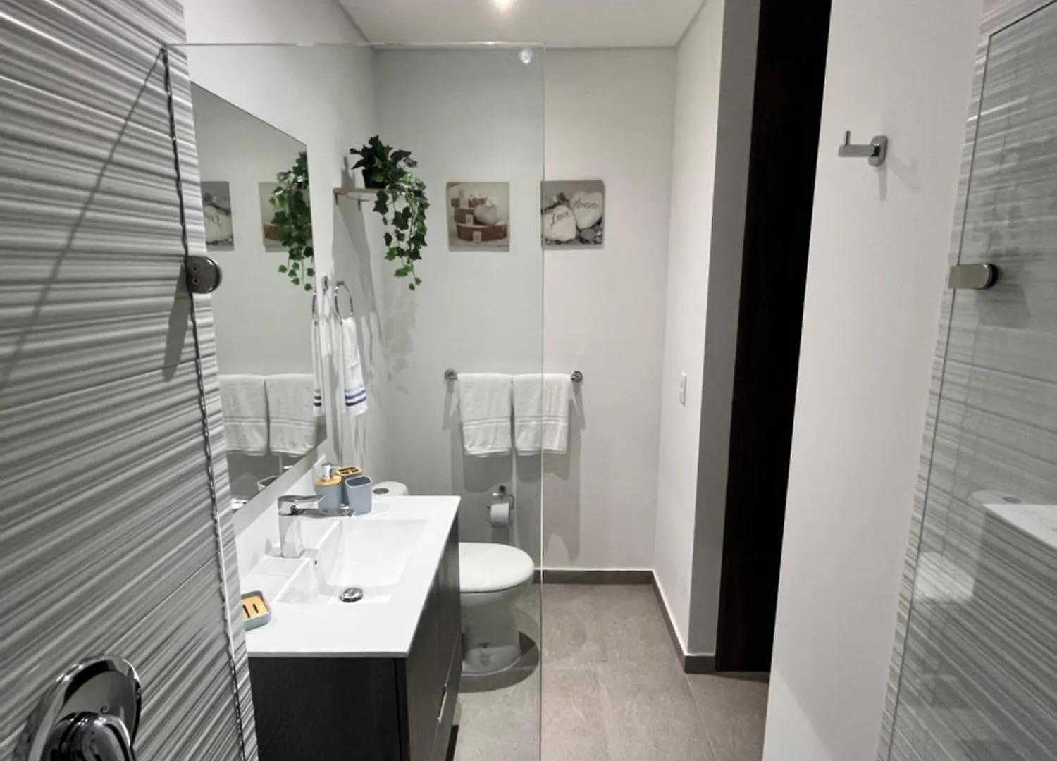 Apartment Loft Cool Universal Bogota