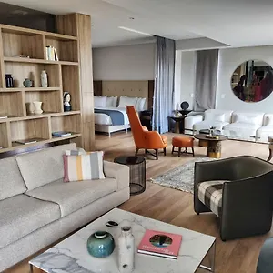 5* Appart hôtel Cassa Luxury Homes
